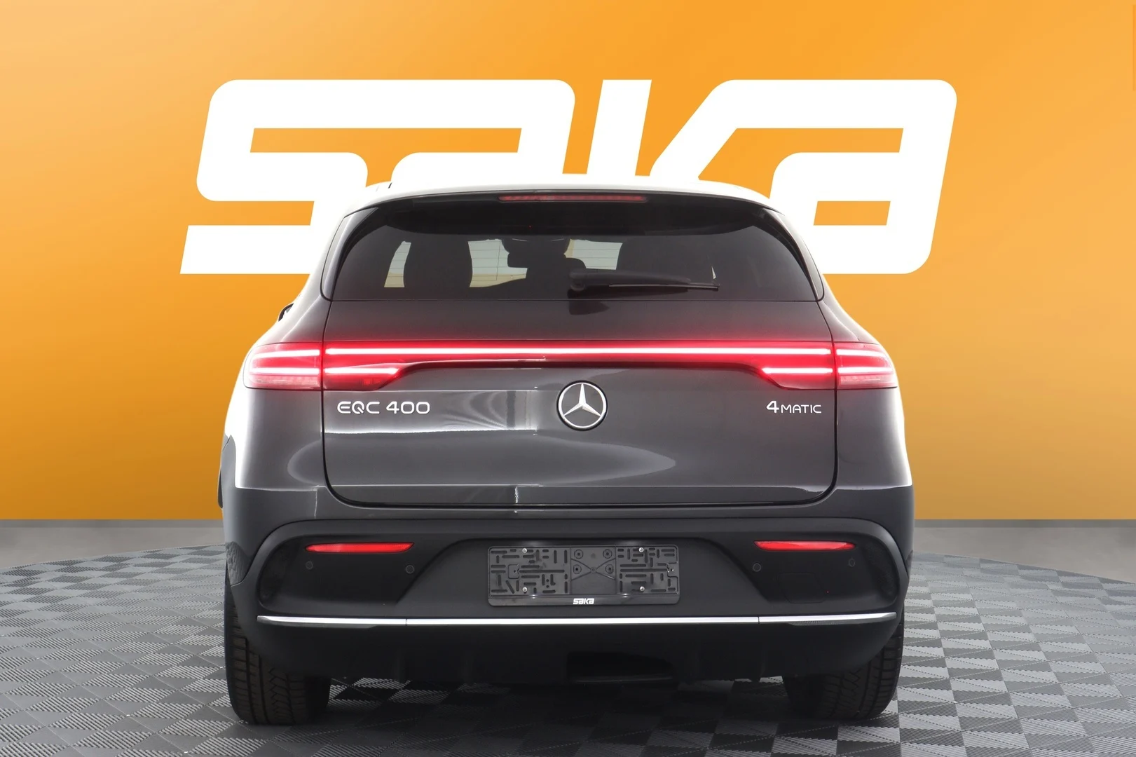 Car Image - 5bRfxjfElY78DNKpPScIrM
