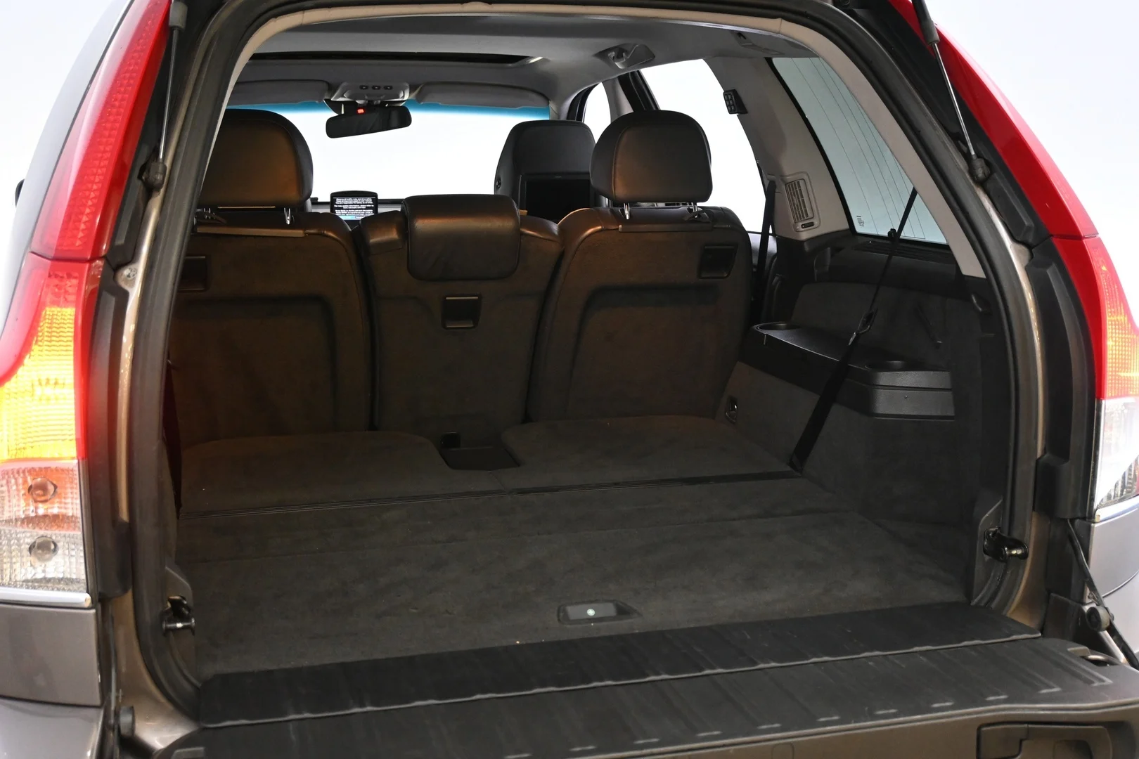 Car Image - 1304pfrk5n4XyESEWfT6QY