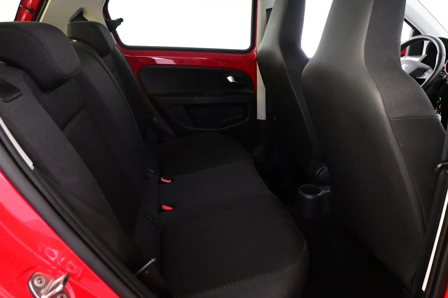 Car Image - 6Ea1okIZXSwmcIBsFdCnPI