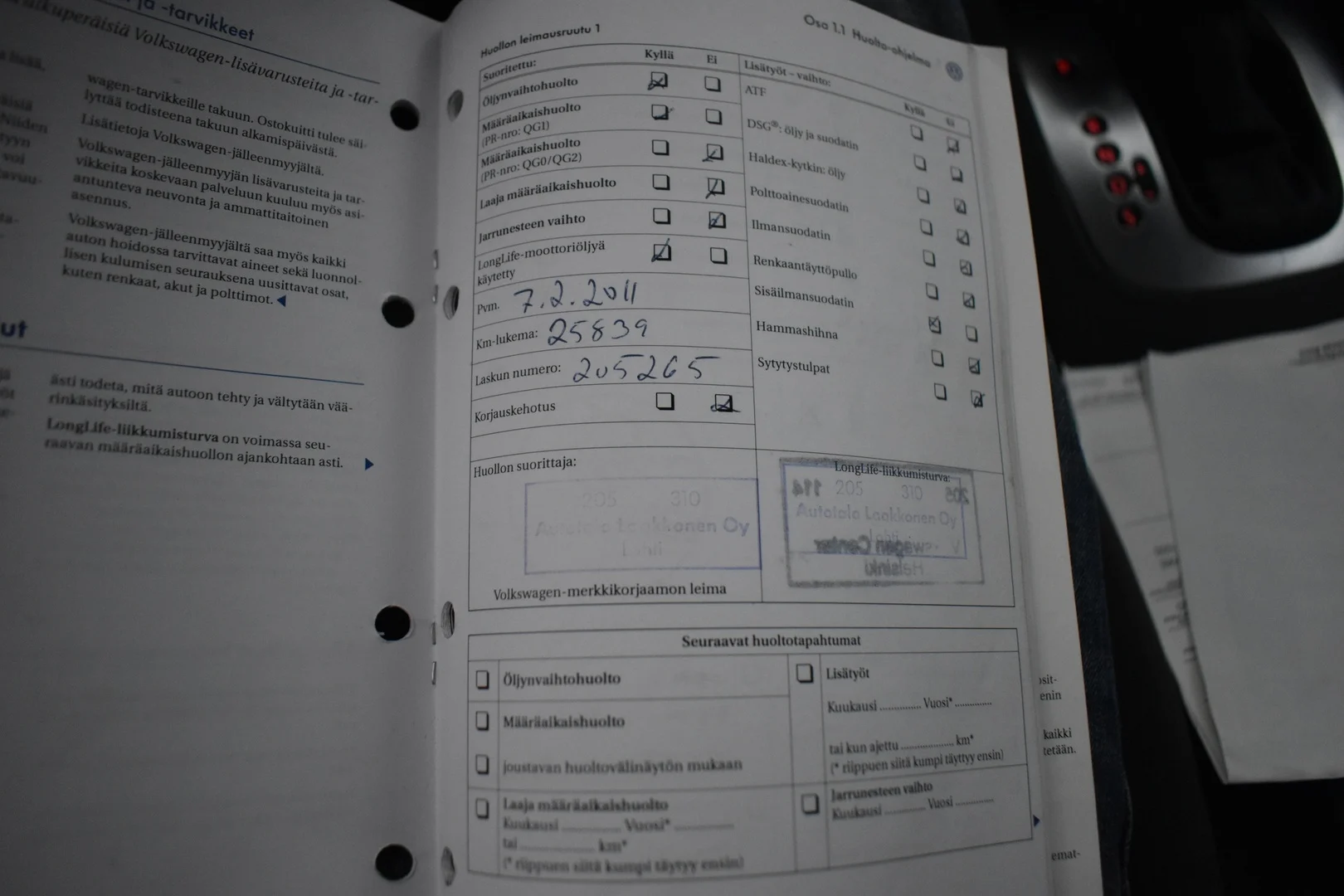 Car Image - 5dx41PScEZUm3GwSY3QYxm