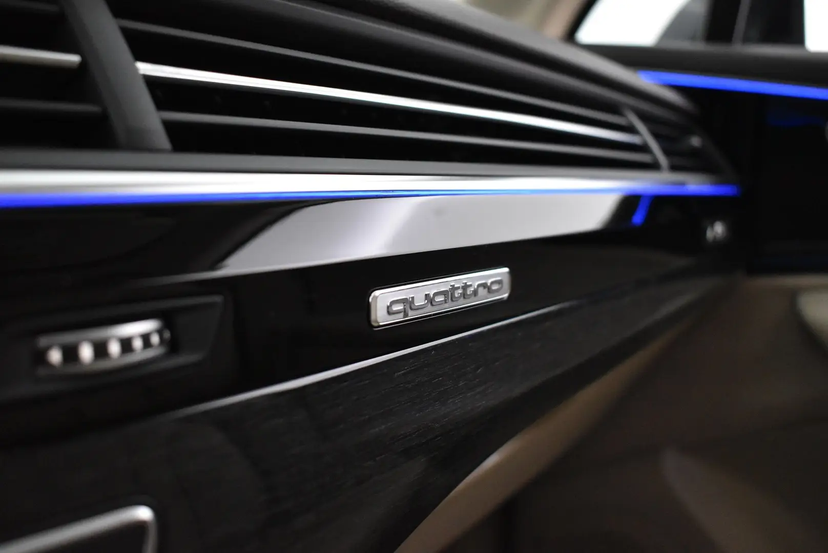 Car Image - 5I8GoADA6Mkjf5BCD6We8O