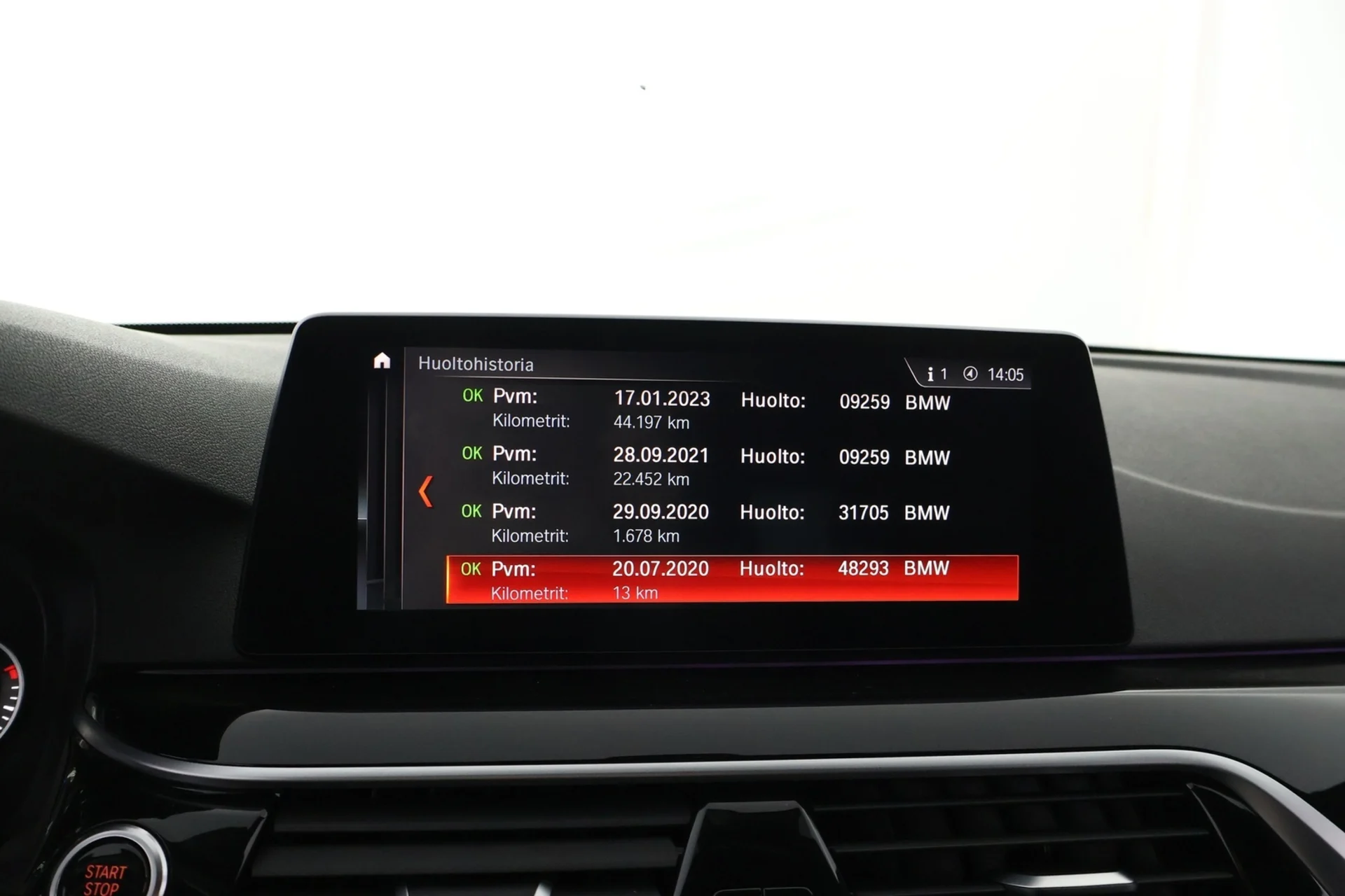 Car Image - 1mA9BMBqMxsvhjS8w4uyXg