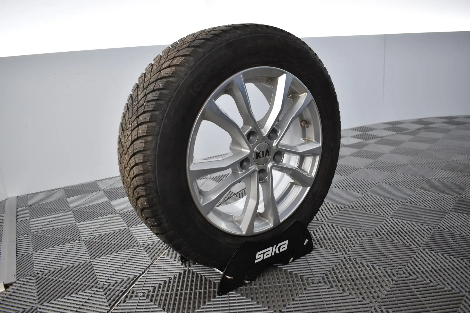 Car Image - 5eH8yv9Fc7bZ6po3nywrpv