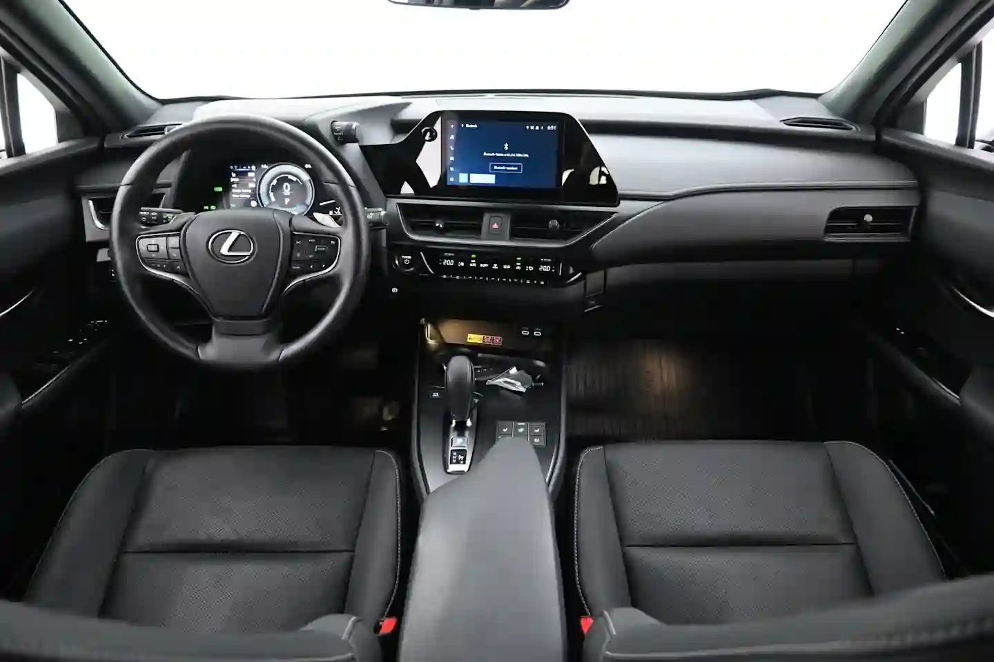 Car Image - 57RzJlh4rqDrkHnAkrcz8n