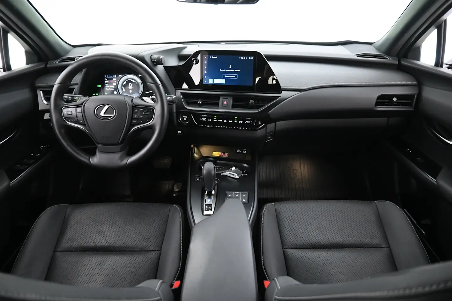 Car Image - 57RzJlh4rqDrkHnAkrcz8n