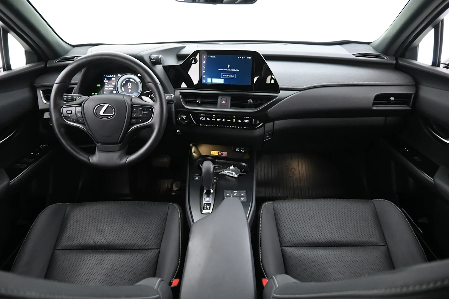 Car Image - 57RzJlh4rqDrkHnAkrcz8n