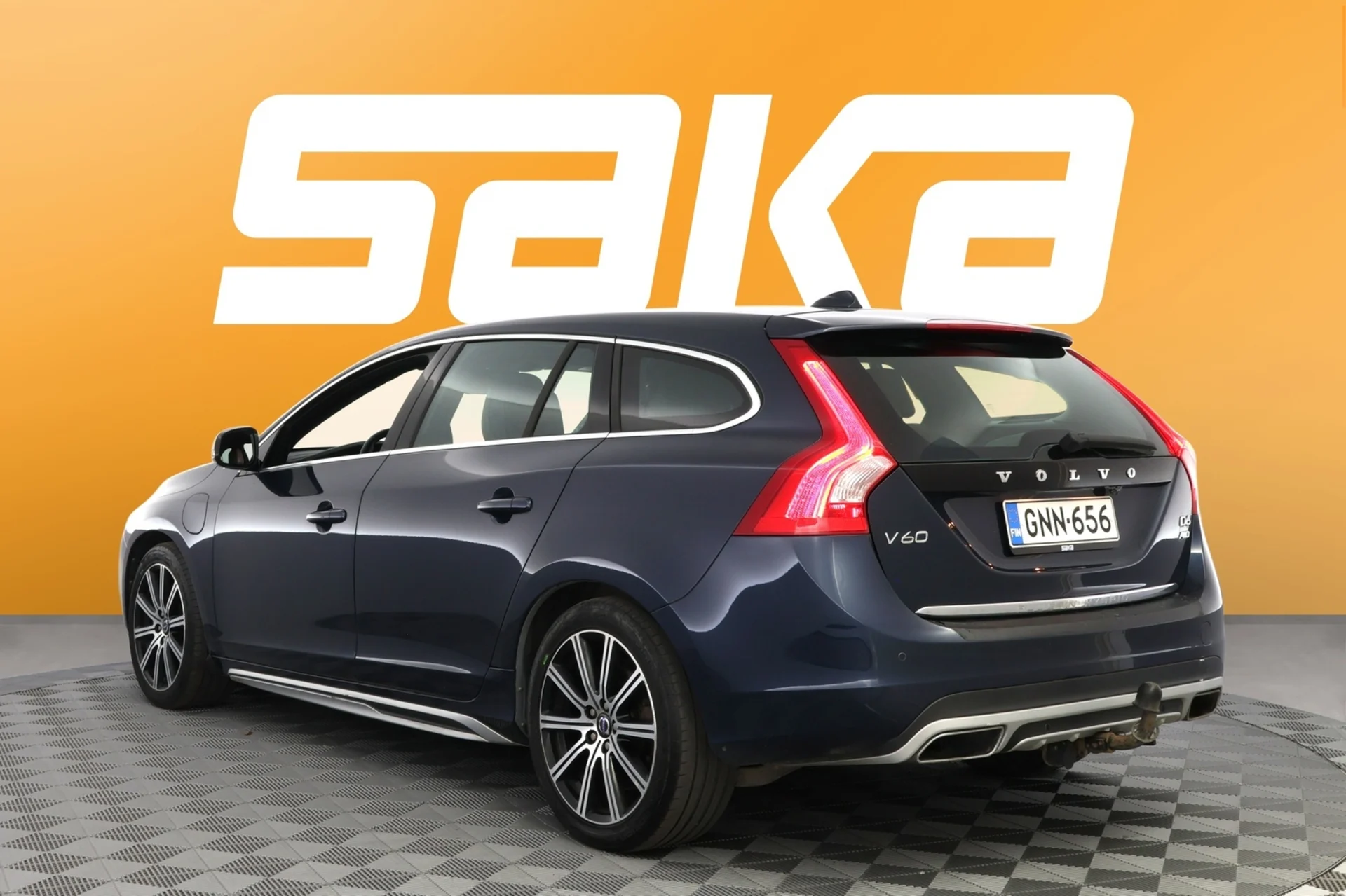 Car Image - 1HJLOsAzlcjUh3lidgyJNn