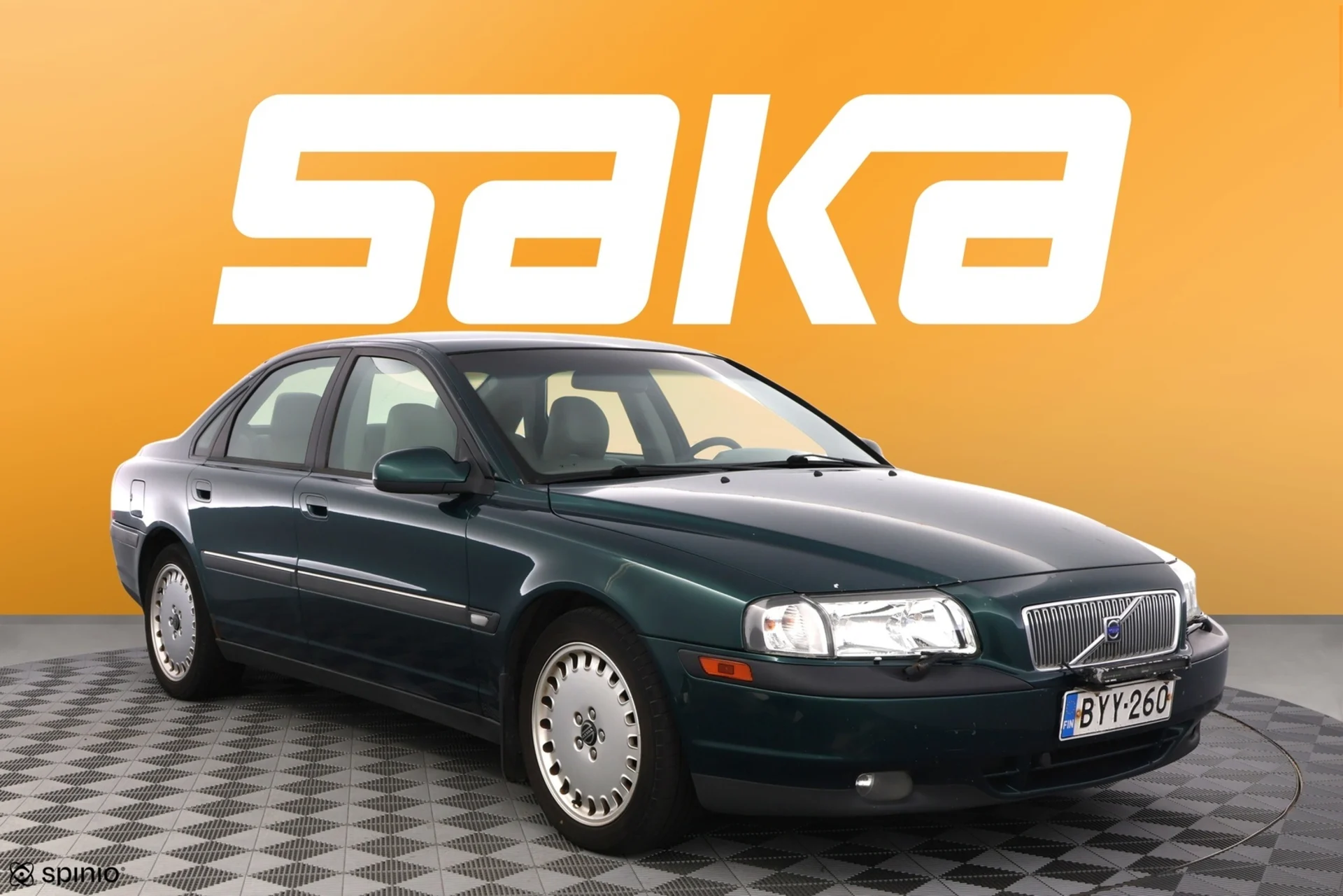 Car Image - 1qn7DxokFHmimmxrdDDMdj