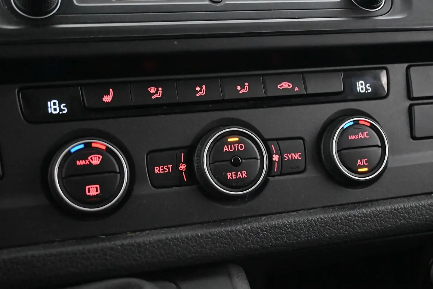 Car Image - 3GfW9TrlohFSf9gKHTDRqr