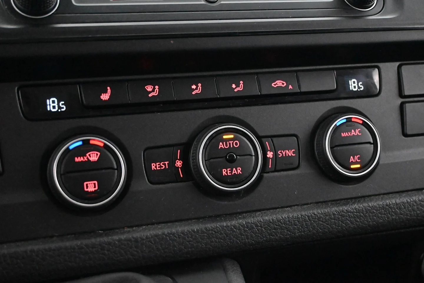 Car Image - 3GfW9TrlohFSf9gKHTDRqr