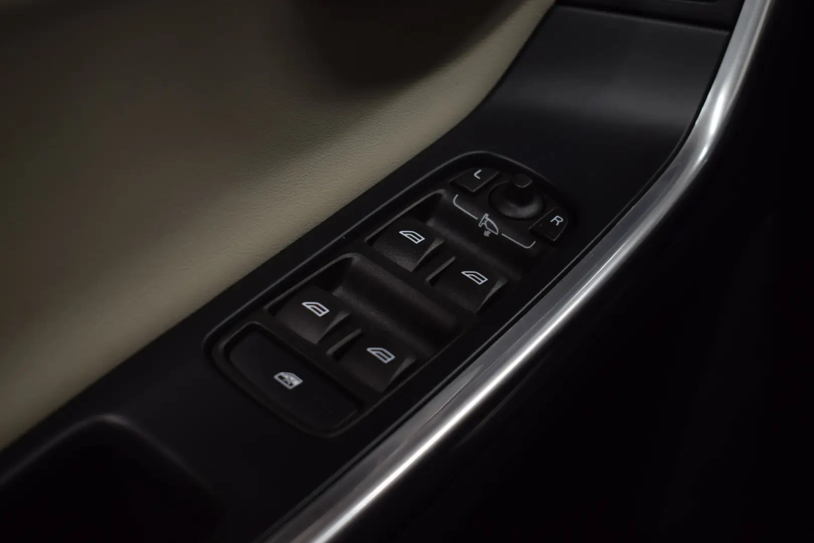 Car Image - 7kpyht4FUmSkBYmgEnAN5C