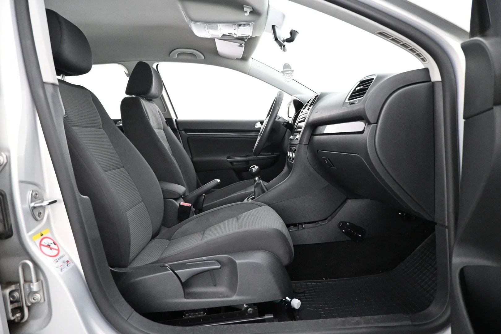 Car Image - uloKUBEupItzpHgRrKRsq