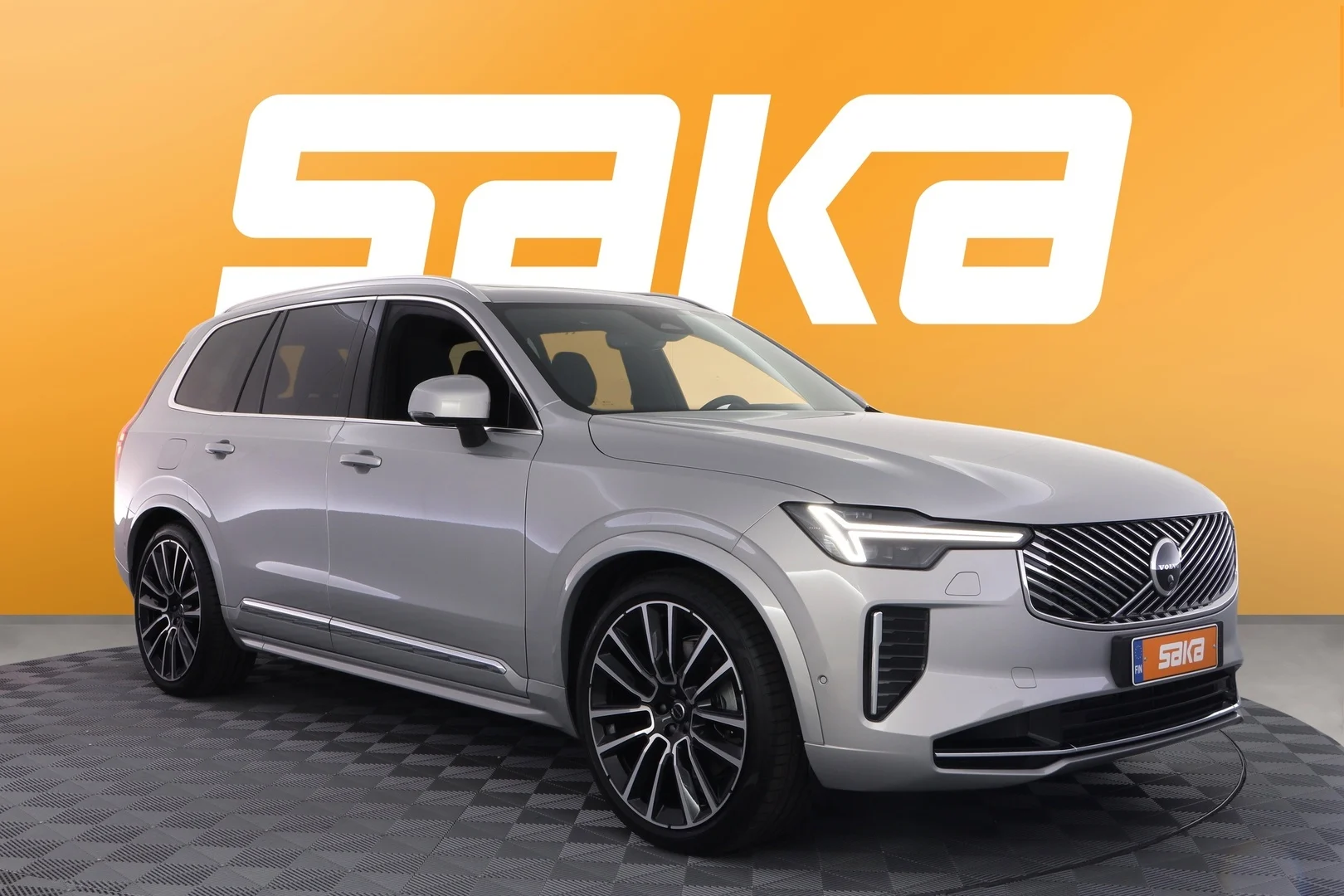 Car Image - 3PTlJszgLnC6G7IEr63N6B