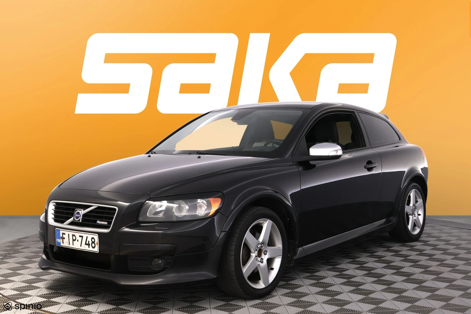 Car Image - 4njNFvgGB0f5997EOcOPRg