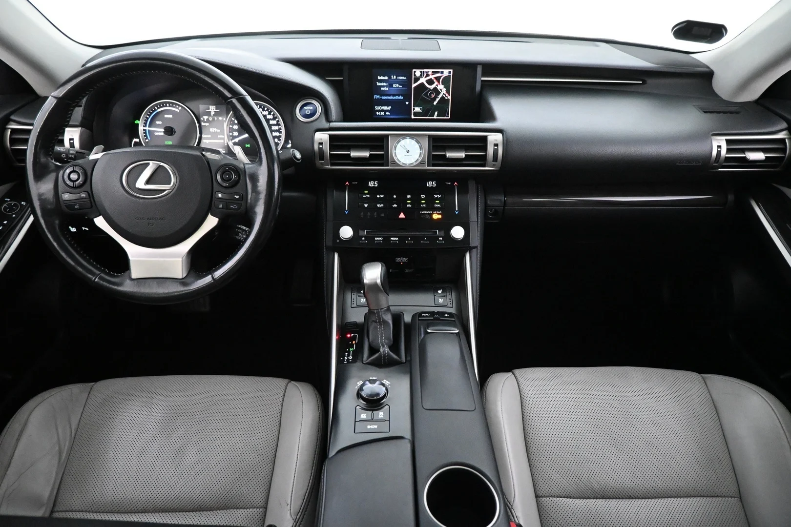 Car Image - 6nfeN7oxERpoqUbYsRz8oC