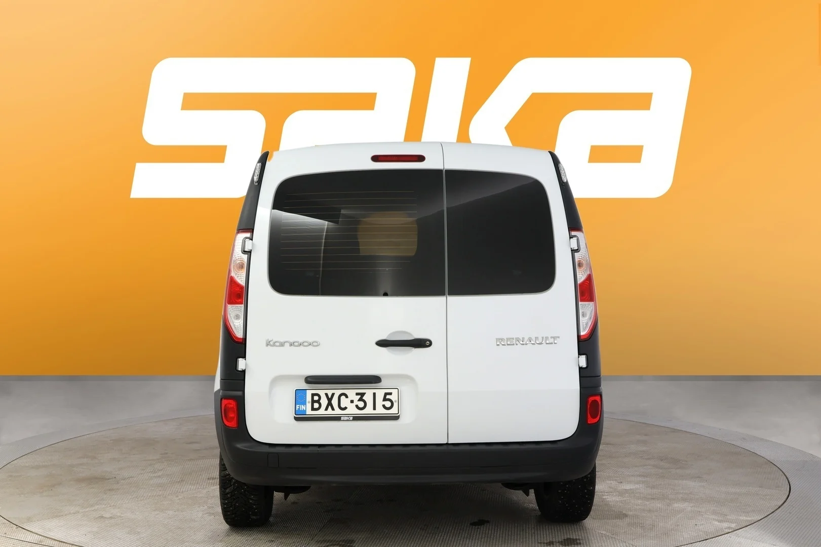 Car Image - 4S4iypuriE3XkOTWgozfyw