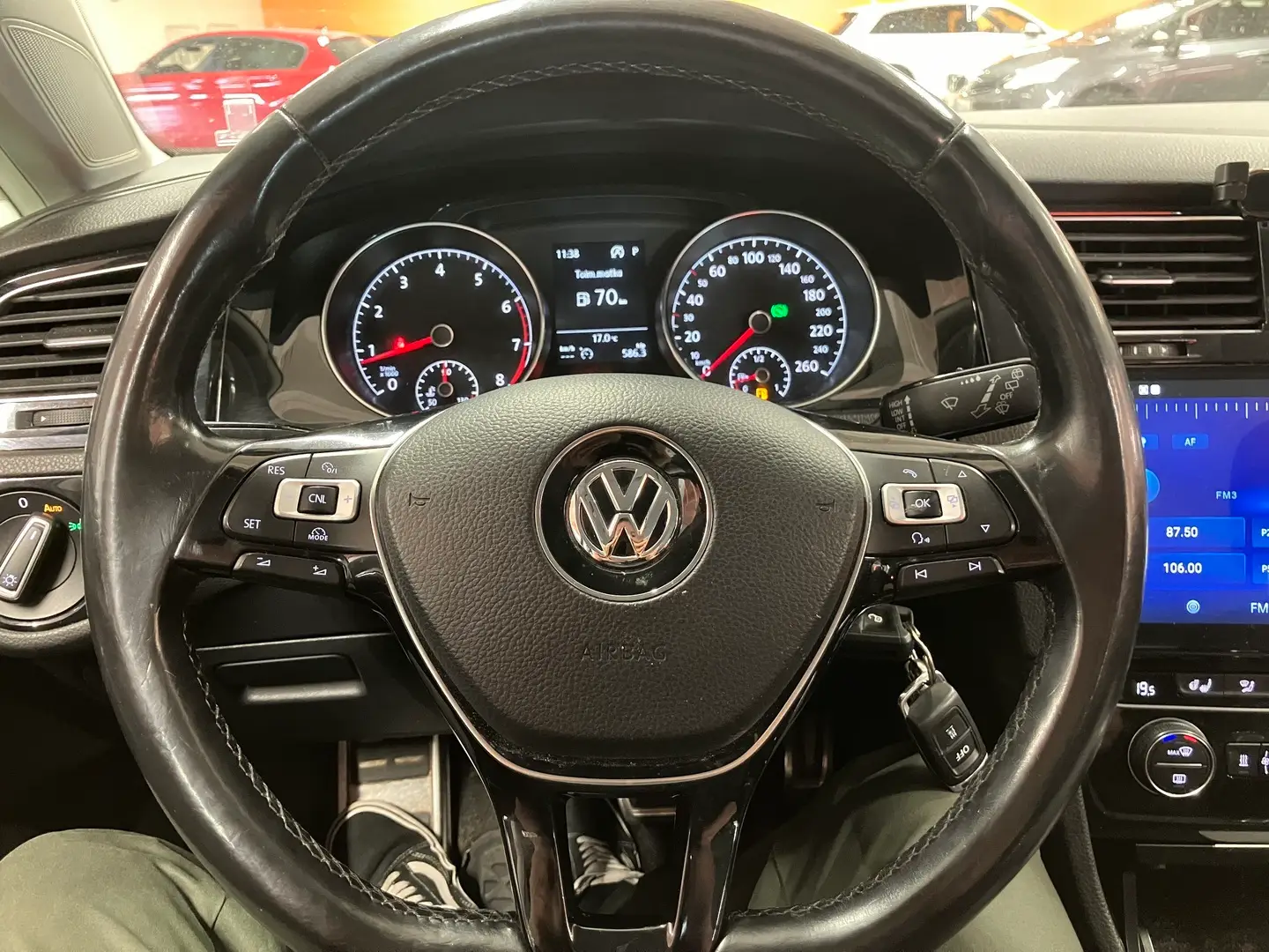 Car Image - 3bAhNaTKyiet3Skr1LhaZl