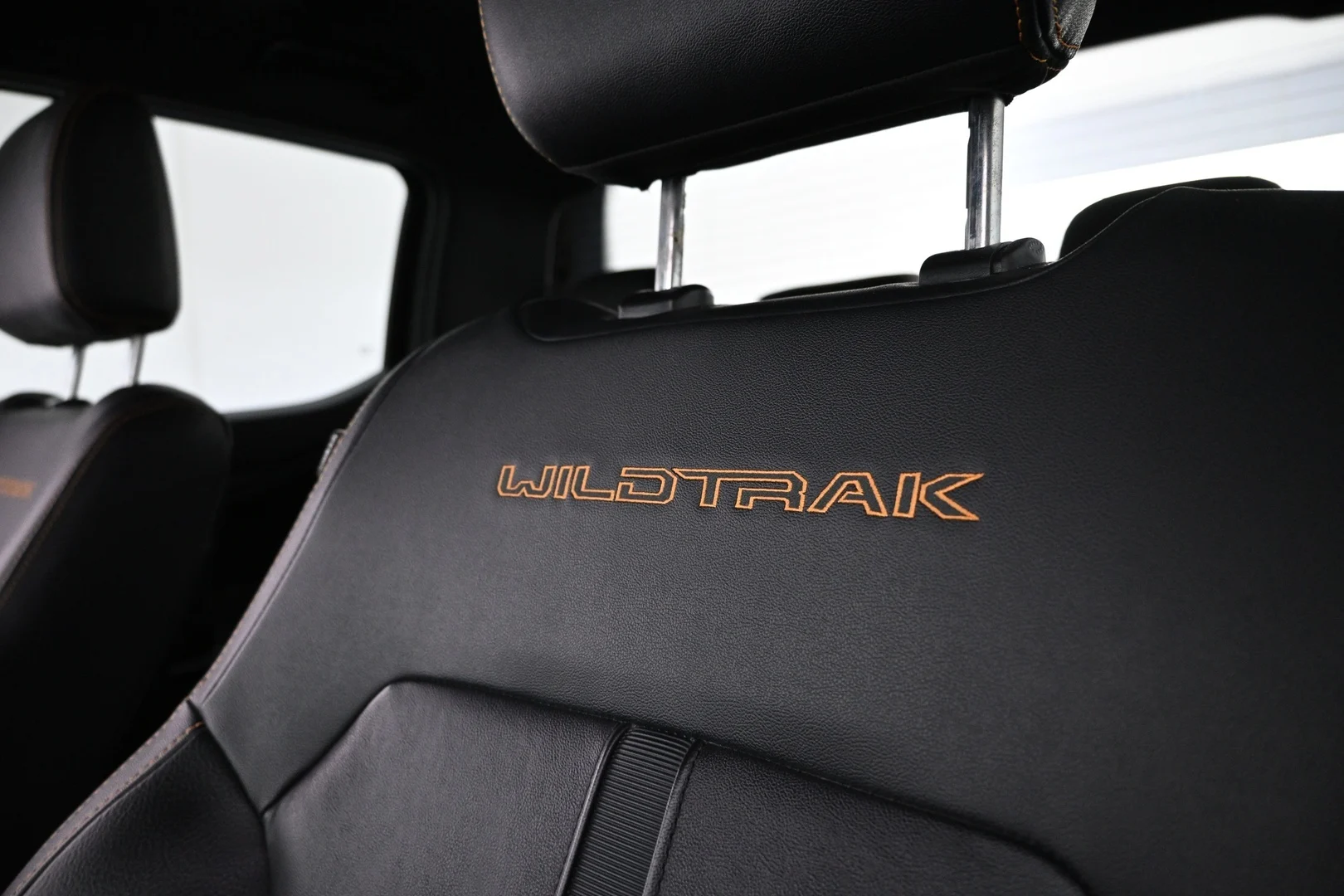Car Image - 4DT4WBMPx3W1ViMzmtYG6h
