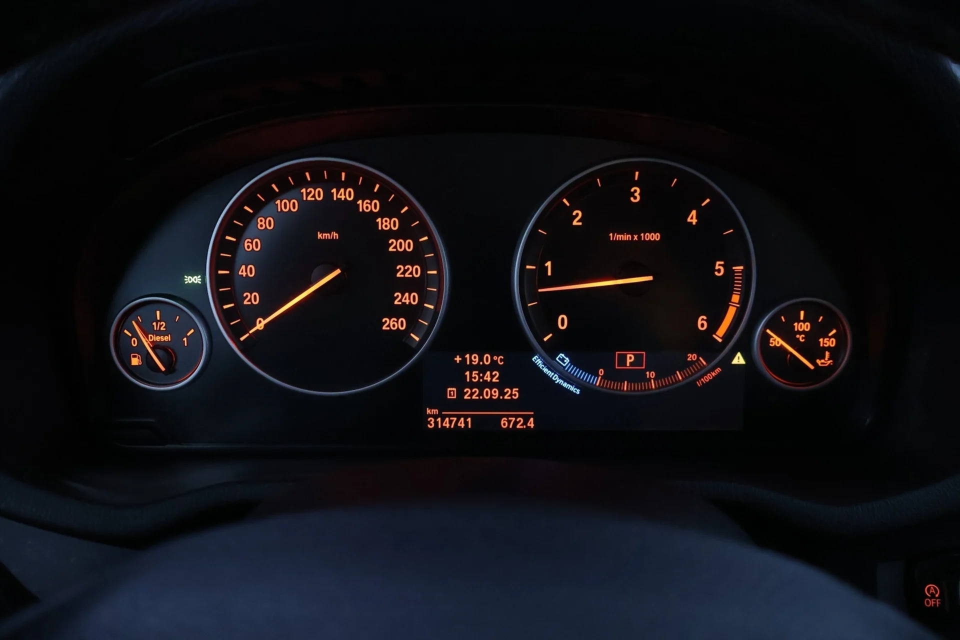 Car Image - 3dQp2xOTdCfOHHJikslRm1