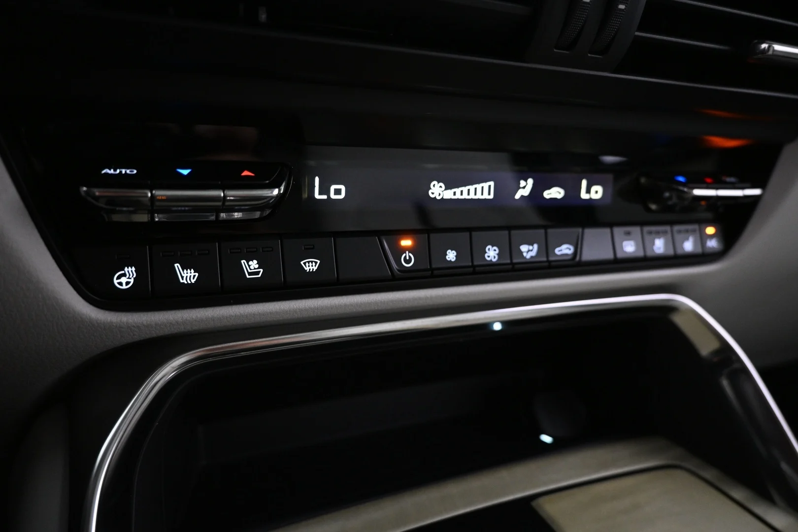 Car Image - 5XG2c4fAdWAhmbiHfg7EEy