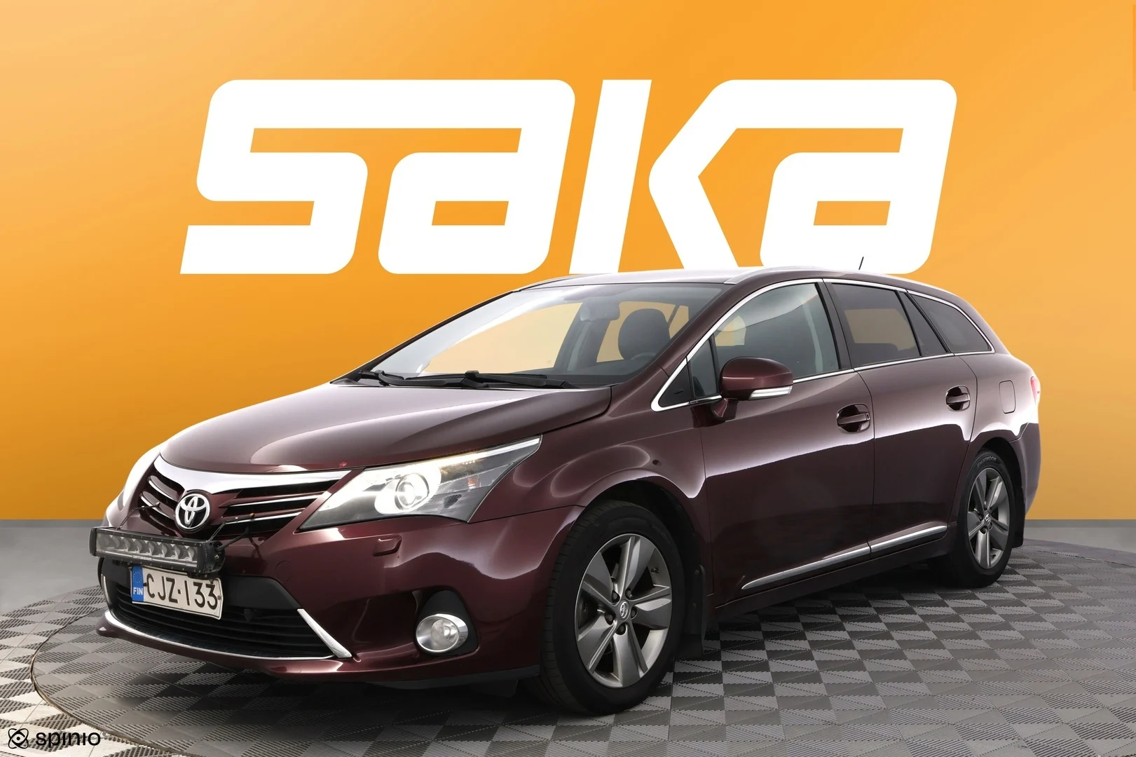Car Image - 59WjsCGfP1CTttwsp91l0t