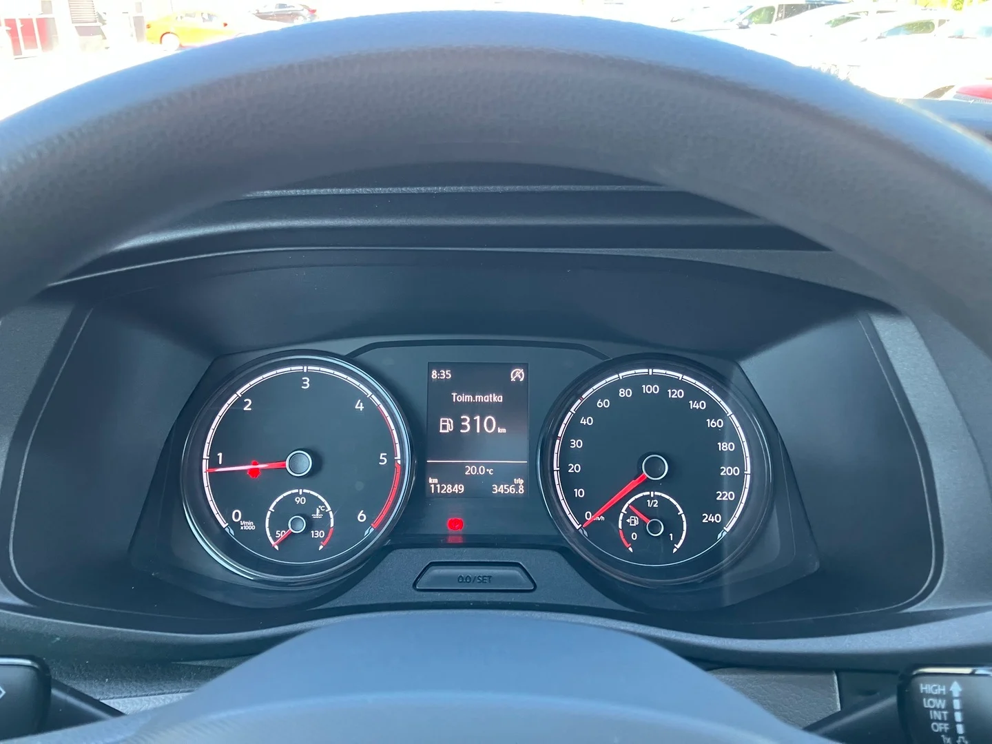 Car Image - 5eKNP8OYhtVrC6Pg4pfxIo