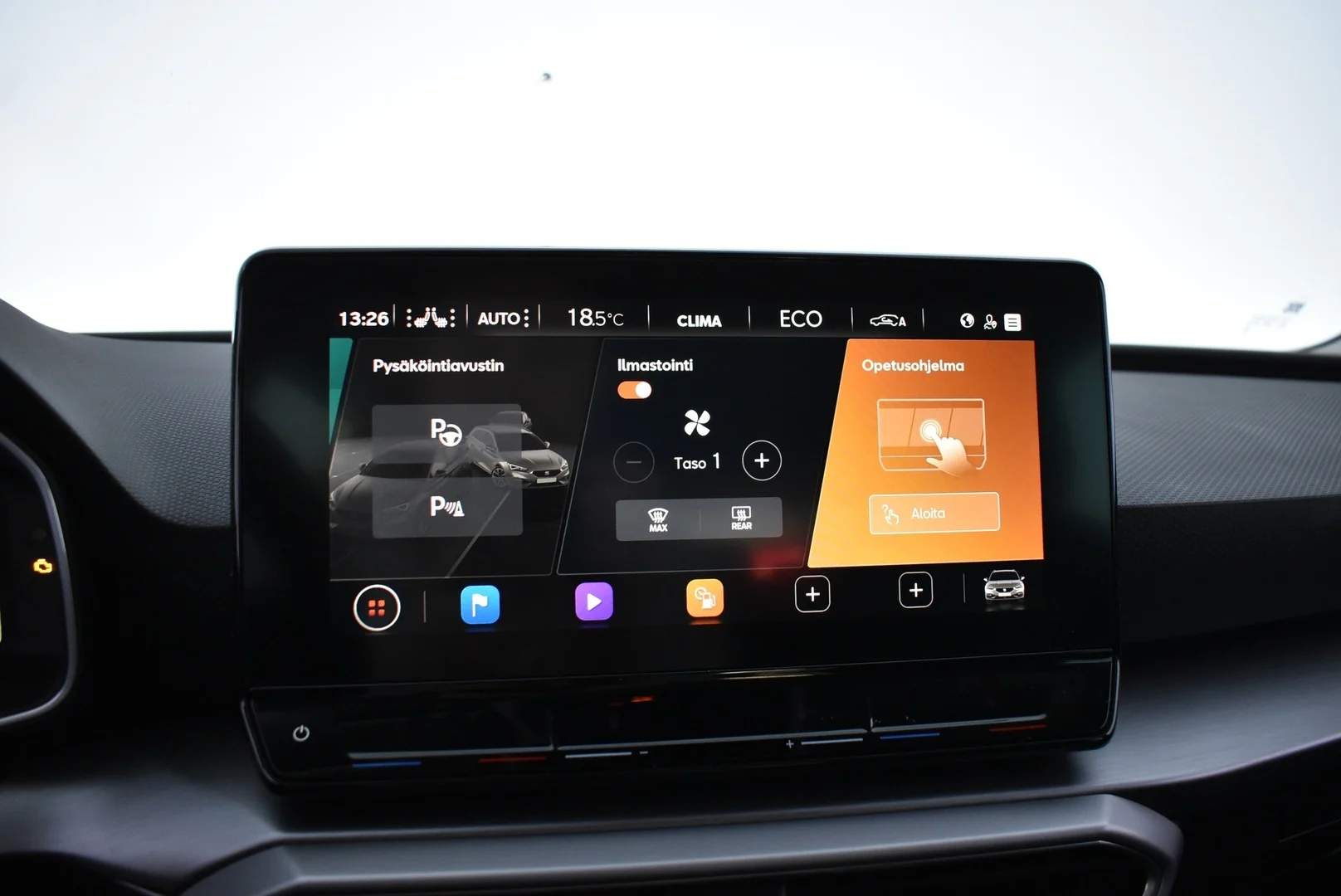 Car Image - 1D0QEKc0pNRGWK3q04SQkr