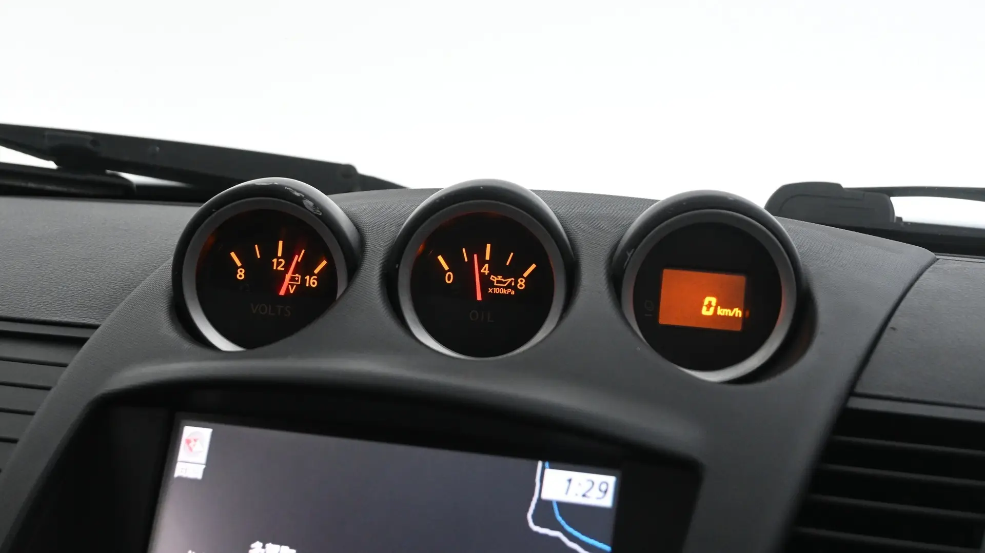 Car Image - 1tk12uyYnLqaH9OfiQCDGn