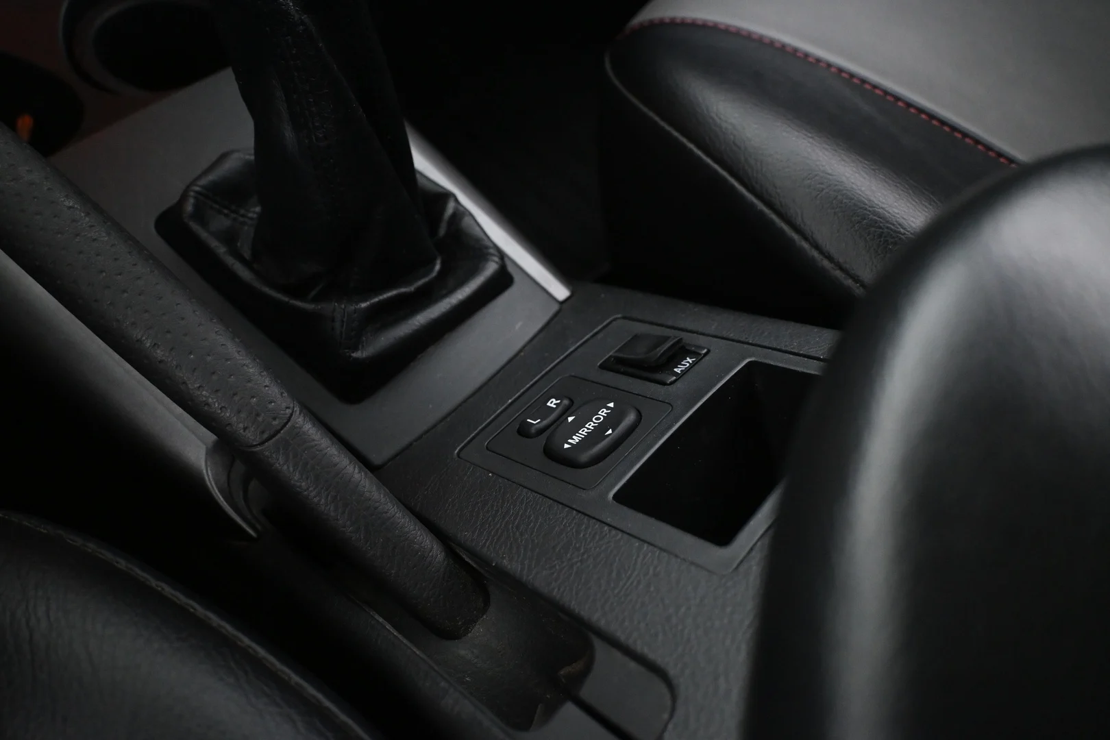 Car Image - 5kvn8pAFw48vfSCLnwx8gg