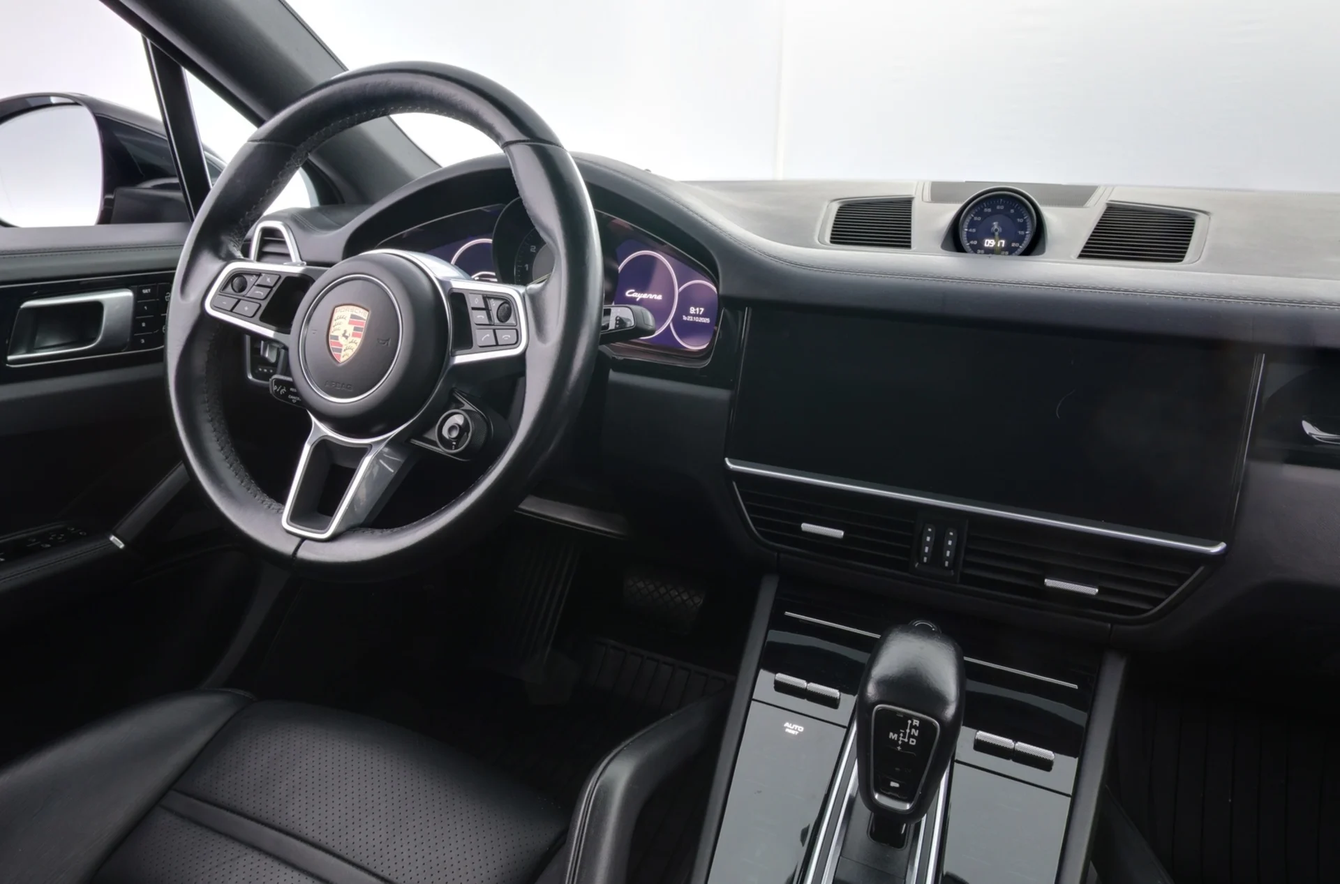 Car Image - 4Xpt2Qf6CkfyUEy5S2bz5E