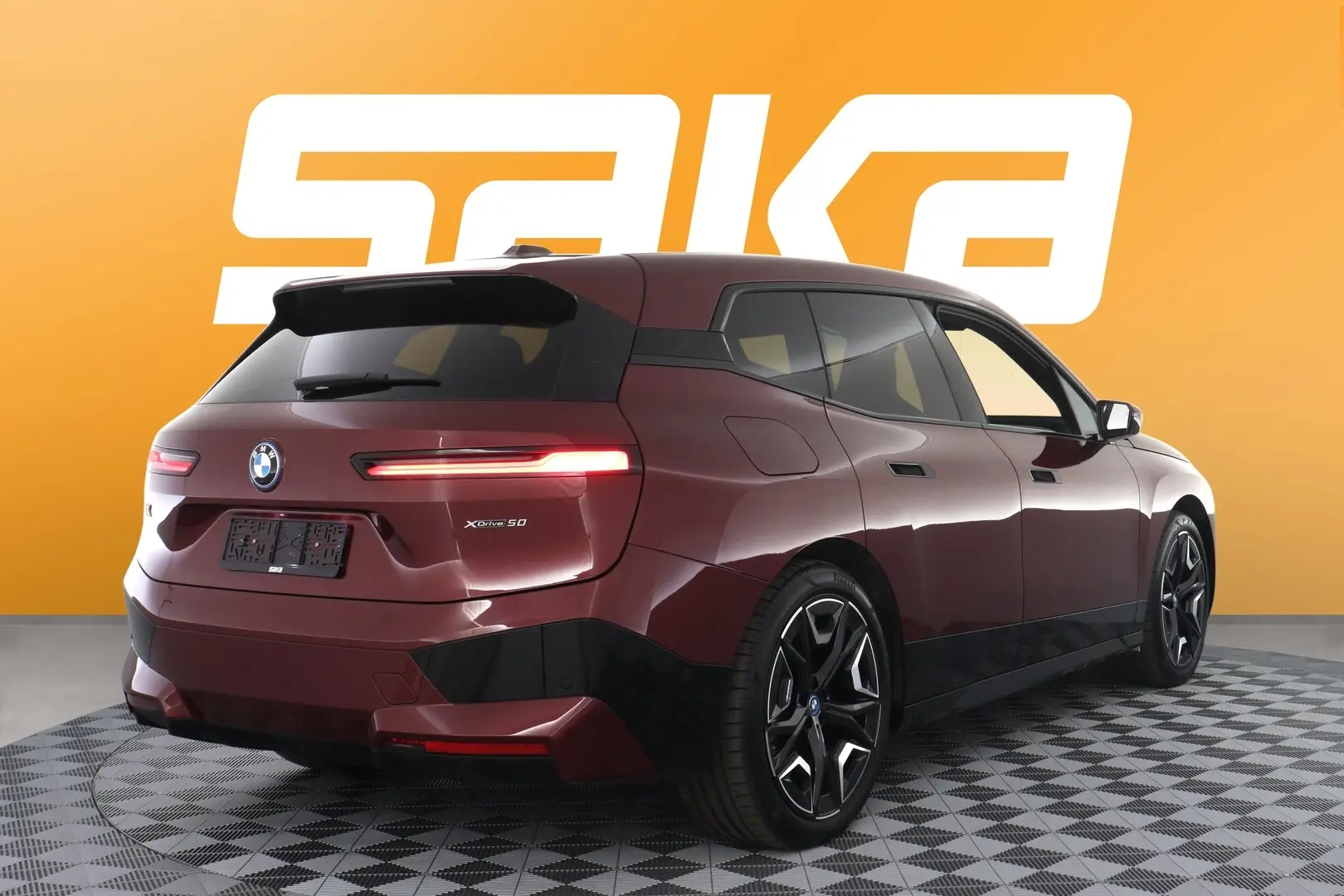 Car Image - 61jVsR7auPvPTDKFAMk31g