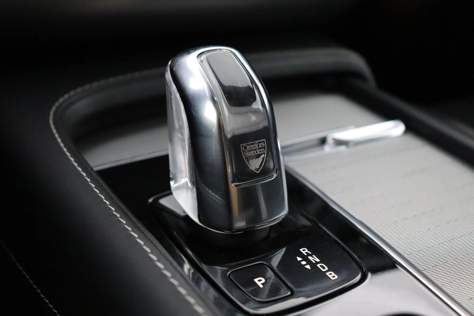 Car Image - 3x8C7pFDsOW0TwFaytcHe