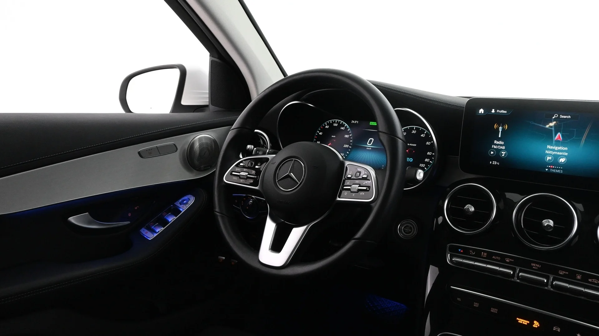 Car Image - 4g66wyrDw5oa4JB291bxdC