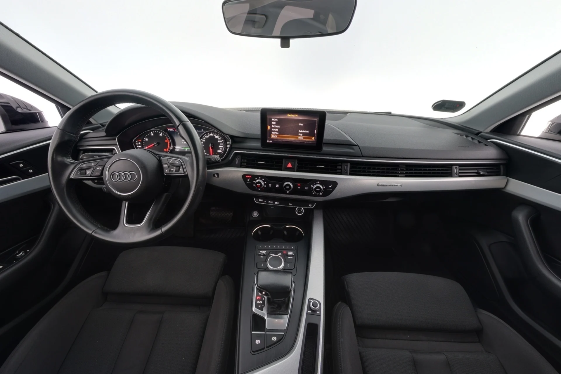 Car Image - 6vavbKpjz59hZNO38rkqqC