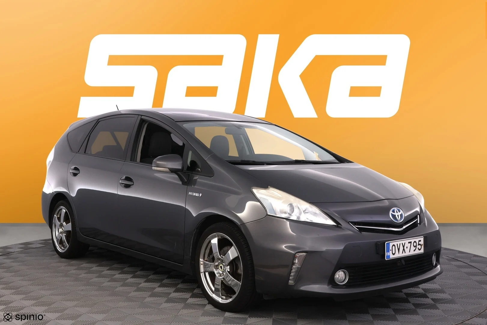 Car Image - 4lN4xDhPOzxSQwEJkIwv1o