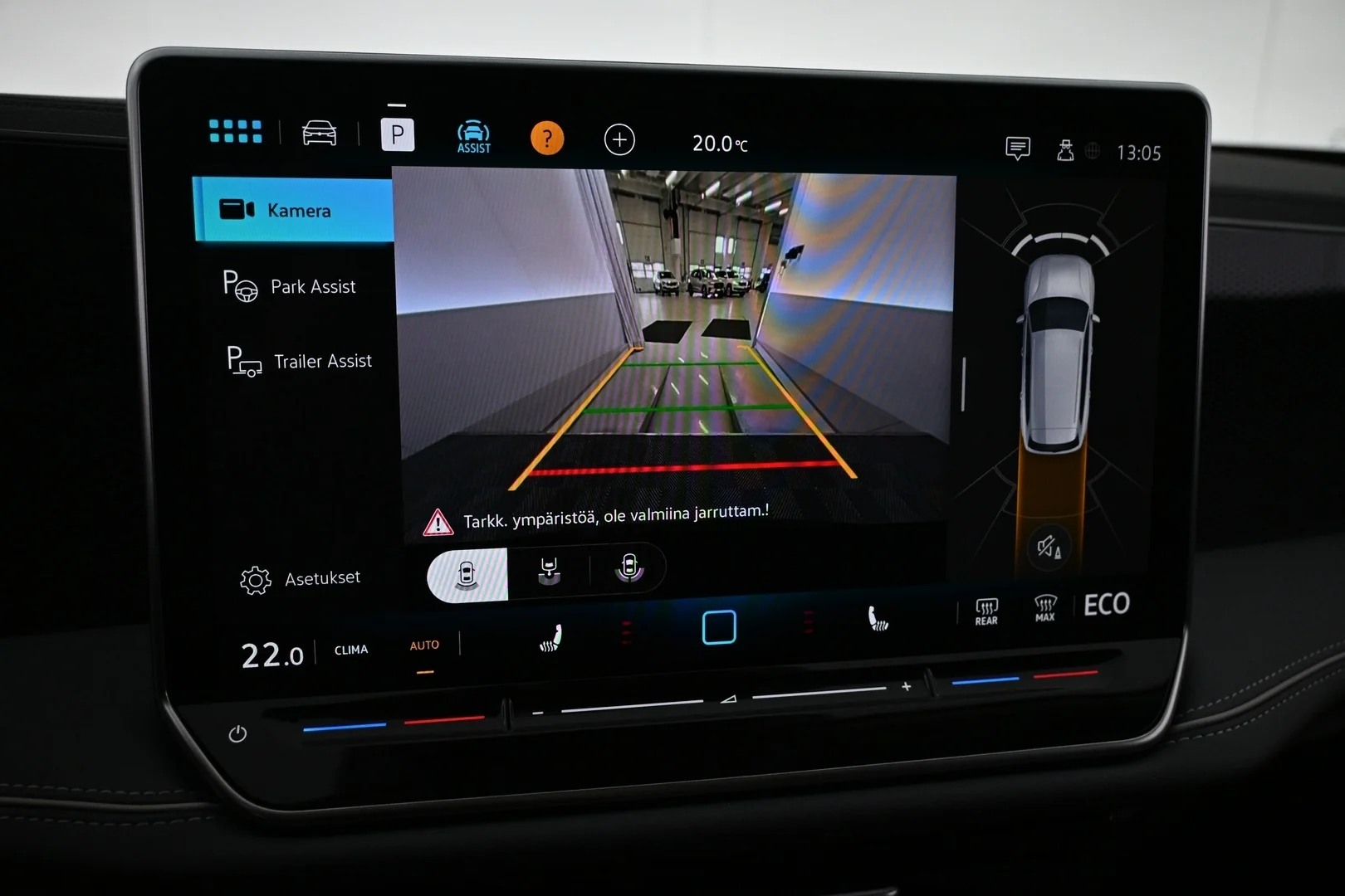 Car Image - 3JSwX9fuPMHkVqxc0EzWtD