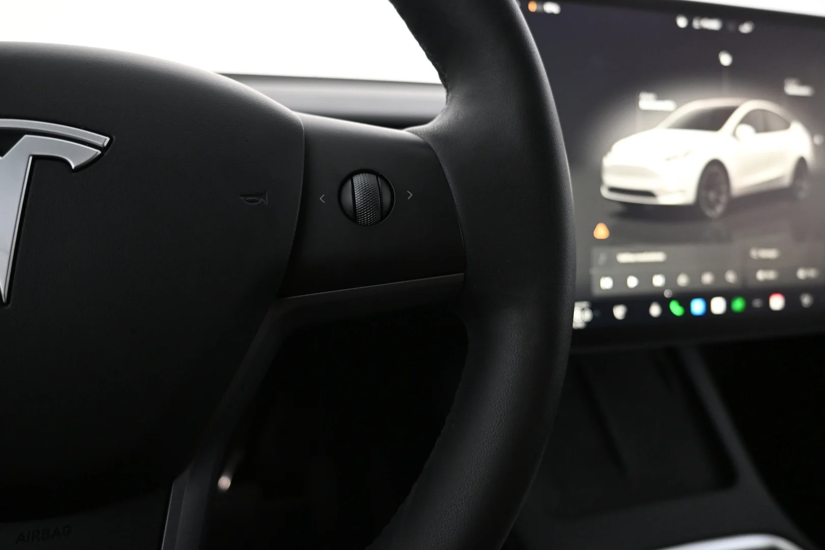 Car Image - 1w6yo282FhmzjWBpDpRyZb