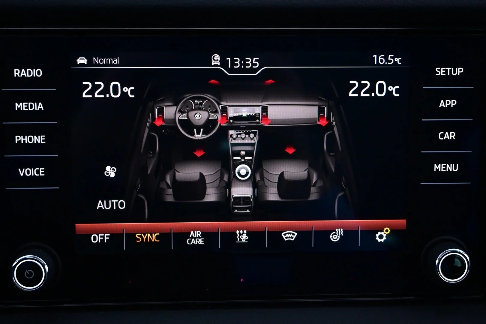 Car Image - 1YqRq9klYtPRA81f5qw61d