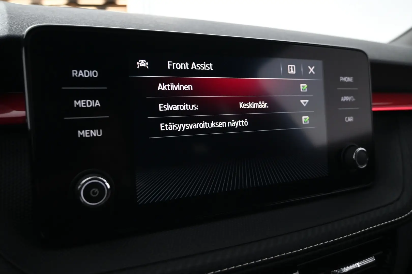Car Image - 3NhoNcEnXymqNyLQWg5Ozx