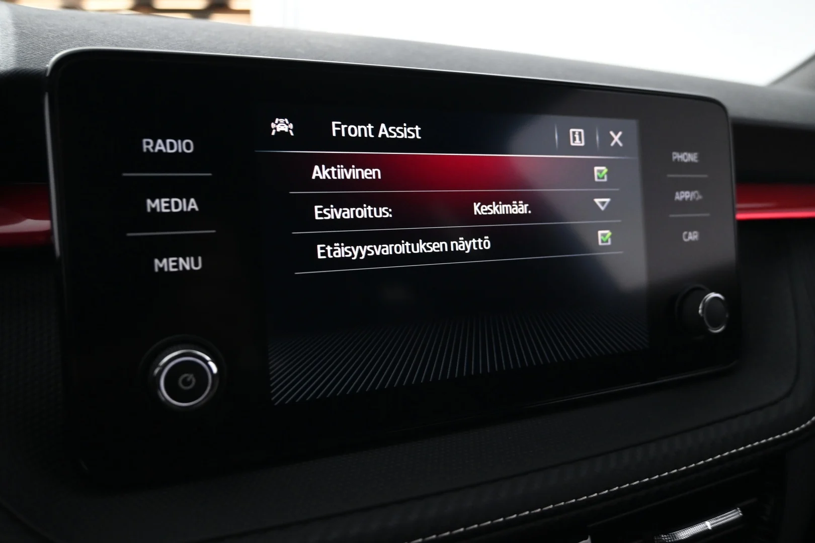 Car Image - 3NhoNcEnXymqNyLQWg5Ozx