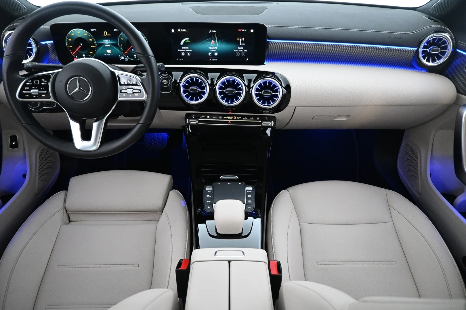 Car Image - 41HfSANPXLD57pQ1ph5cOx