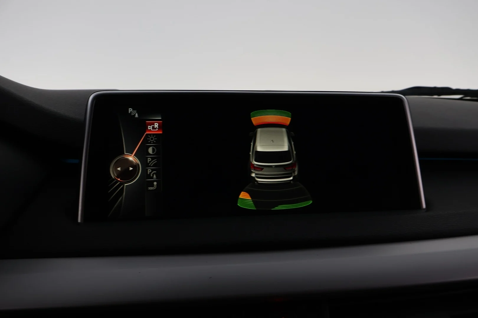 Car Image - 61bNvYVq0zFWkNkkgQVZY