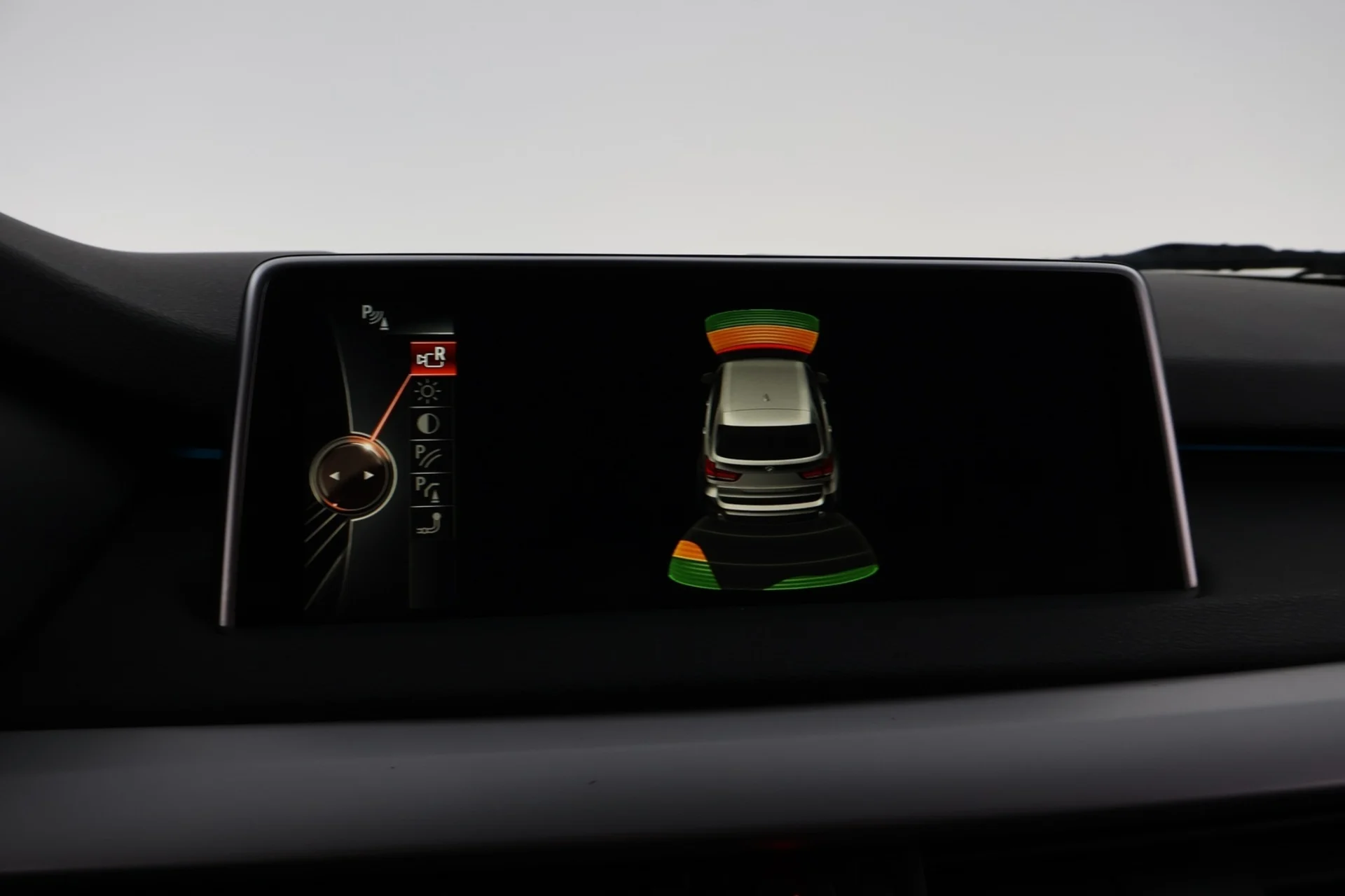 Car Image - 61bNvYVq0zFWkNkkgQVZY