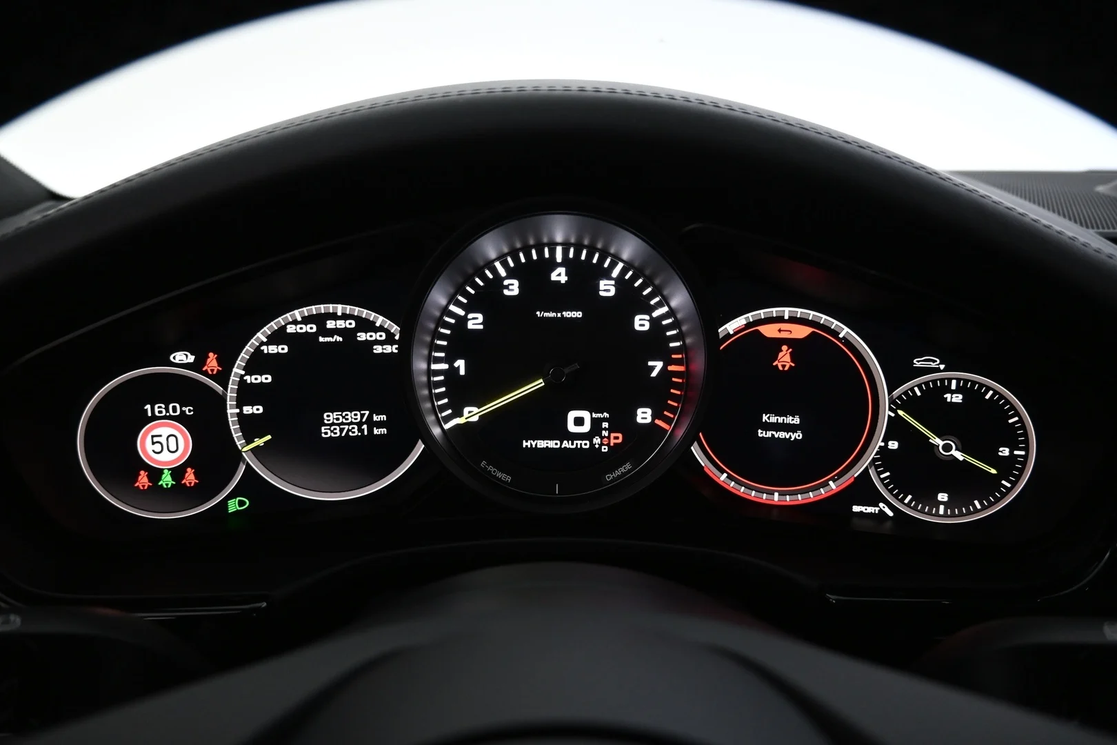 Car Image - 2QdnSHVkoVMx713pyMq5BB