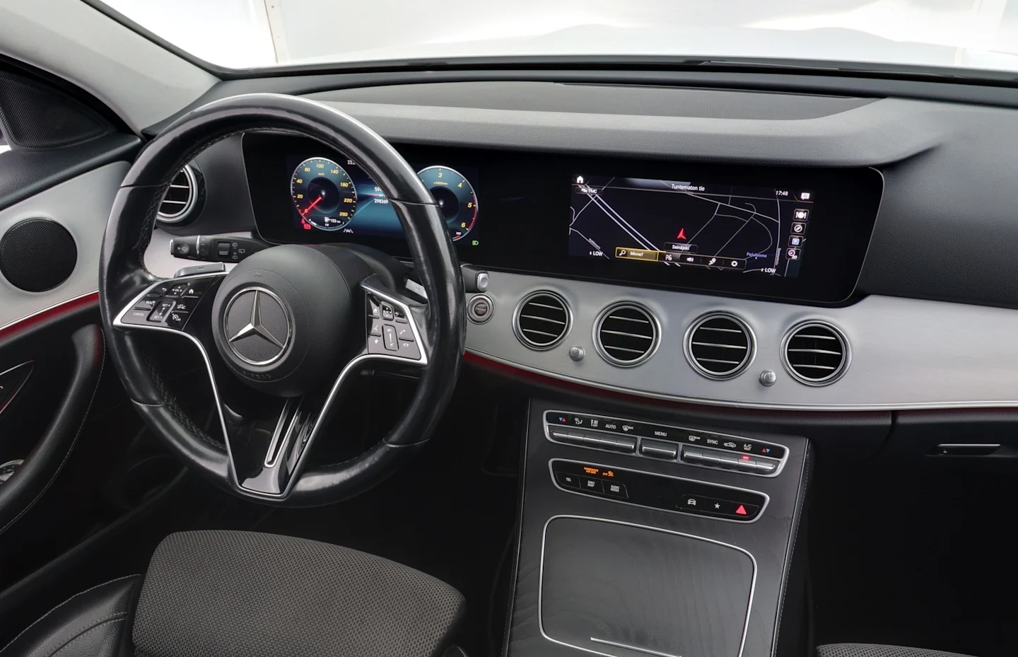 Car Image - 5kq6VLMW6qDa81fOZvqhb2