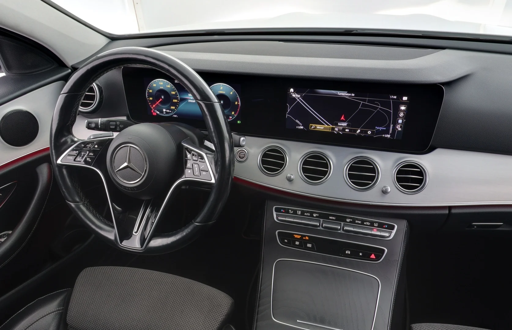 Car Image - 5kq6VLMW6qDa81fOZvqhb2