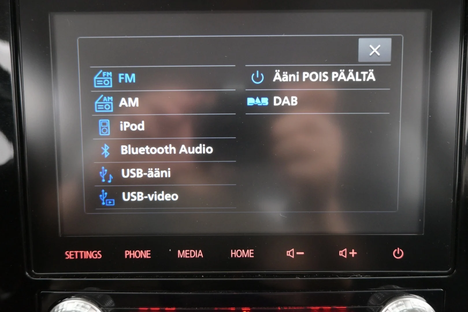 Car Image - rX3z3hcYitOiQQ46EixyI