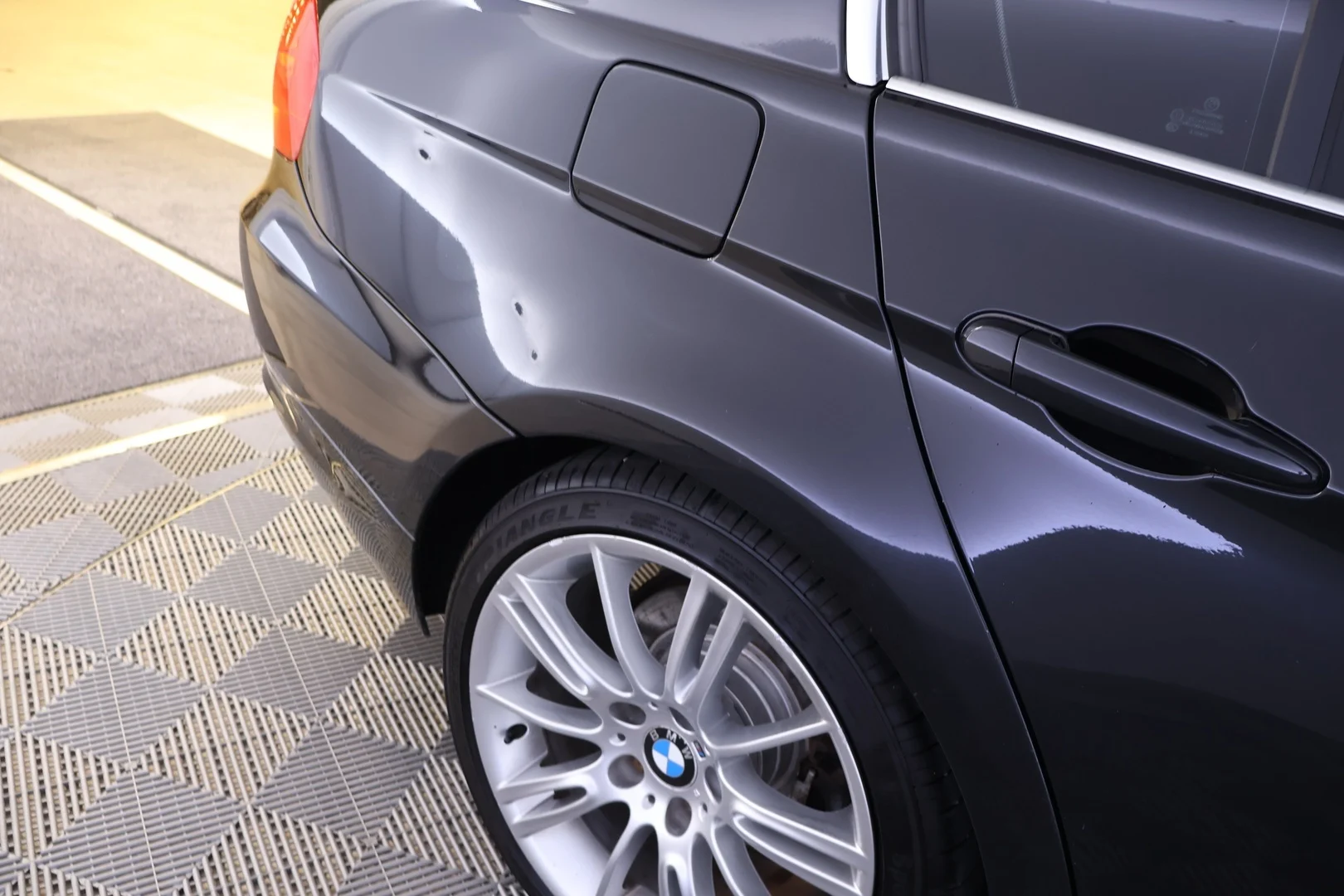Car Image - 6q2NQVSJPbNT6fdrytGNnN