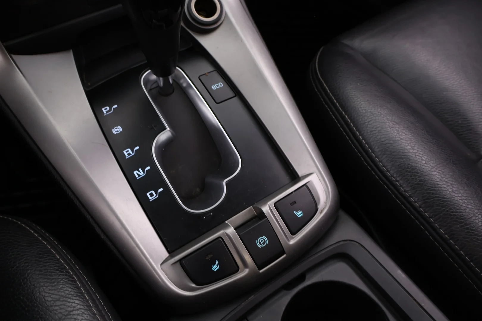 Car Image - 6aofhrCuHnNnEuyD30yyXW