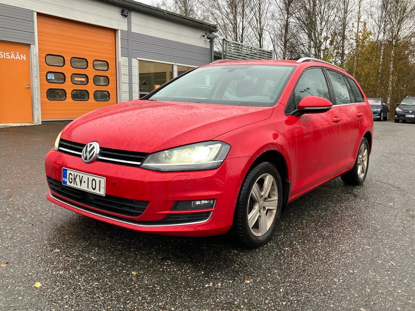 Car Image - 1zQ3LSIxieD1mDoS9FWxeV